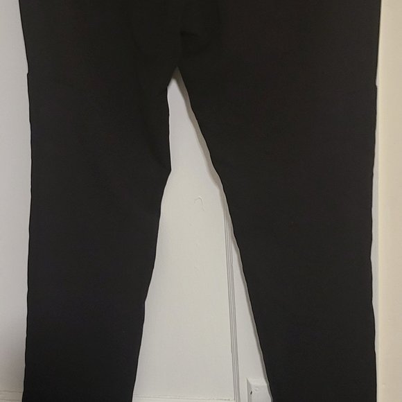 FIGS COORDINATED SET - Picture 5 of 6